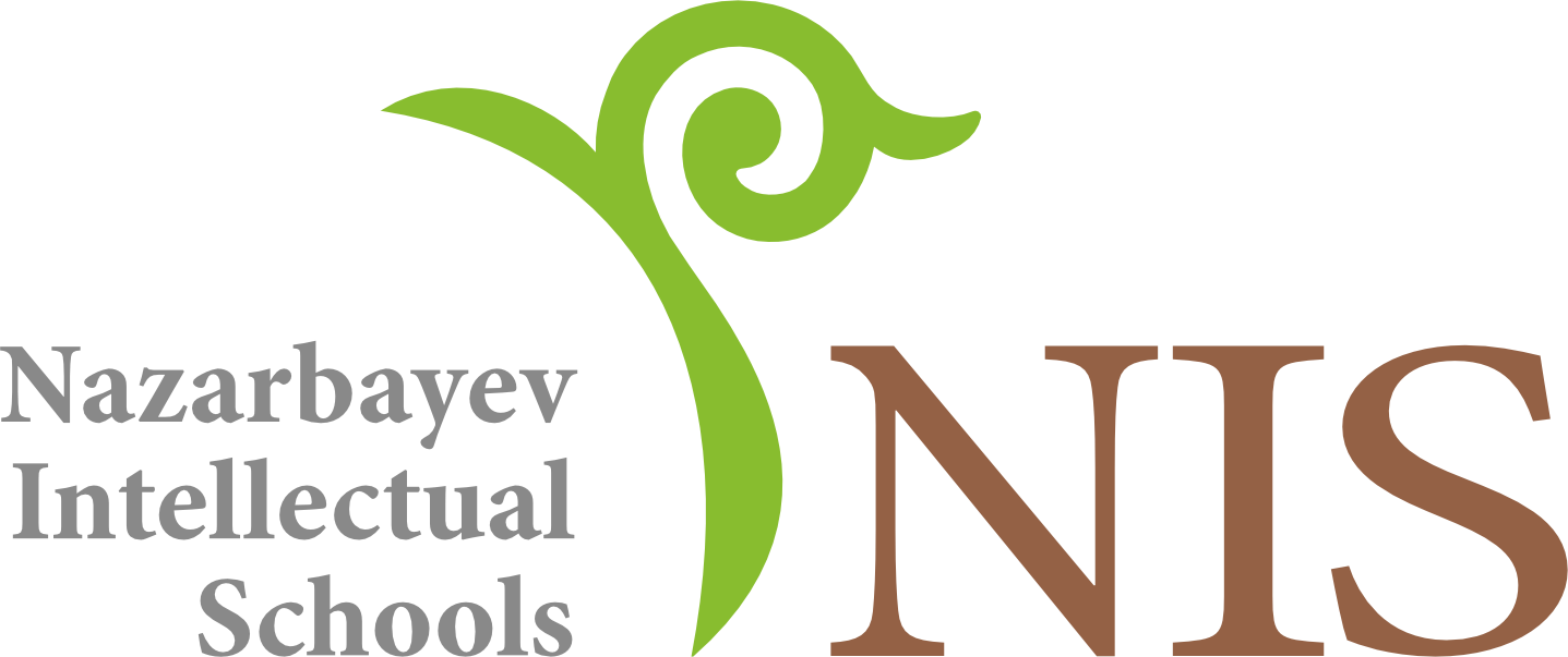 NIS