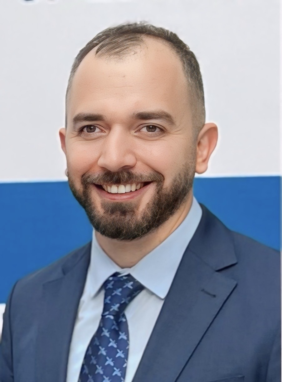 ВАЛИ ХУСЕЙН